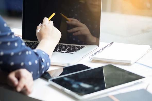 Kamuya on binlerce personel alınacak! Son tarihi kaçırmayın 24