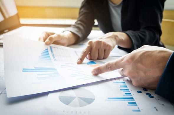 Kamuya on binlerce personel alınacak! Son tarihi kaçırmayın 25