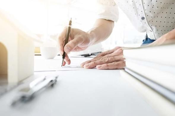 Kamuya on binlerce personel alınacak! Son tarihi kaçırmayın 36