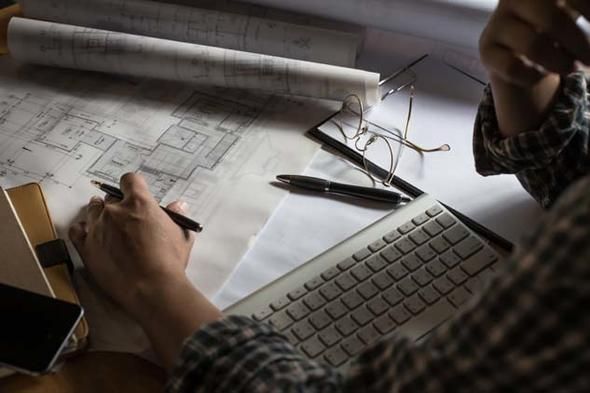 Kamuya on binlerce personel alınacak! Son tarihi kaçırmayın 39