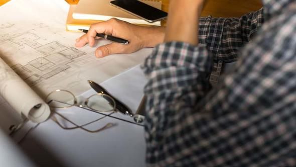 Kamuya on binlerce personel alınacak! Son tarihi kaçırmayın 40