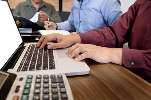 Kamuya on binlerce personel alınacak! Son tarihi kaçırmayın 43