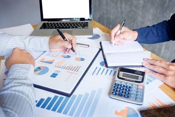 Kamuya on binlerce personel alınacak! Son tarihi kaçırmayın 44