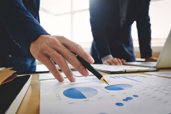 Kamuya on binlerce personel alınacak! Son tarihi kaçırmayın 45