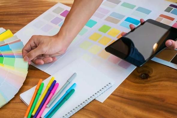 Kamuya on binlerce personel alınacak! Son tarihi kaçırmayın 30