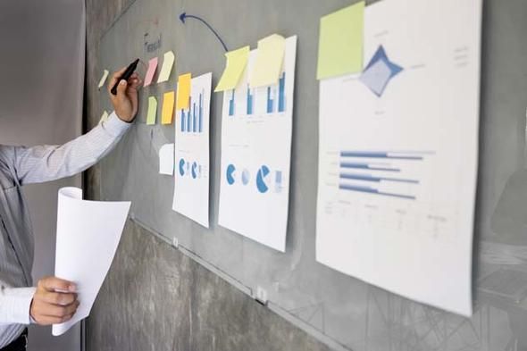 Kamuya on binlerce personel alınacak! Son tarihi kaçırmayın 5