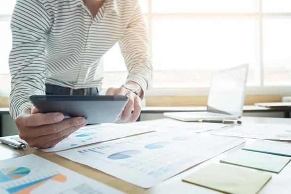 Kamuya on binlerce personel alınacak! Son tarihi kaçırmayın 11