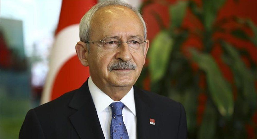 Kemal Kılıçdaroğlu aradaki oy farkını açıkladı 6