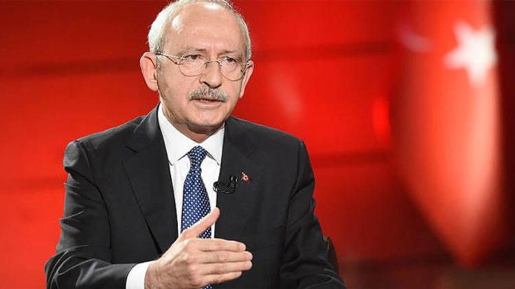 Kemal Kılıçdaroğlu aradaki oy farkını açıkladı 1