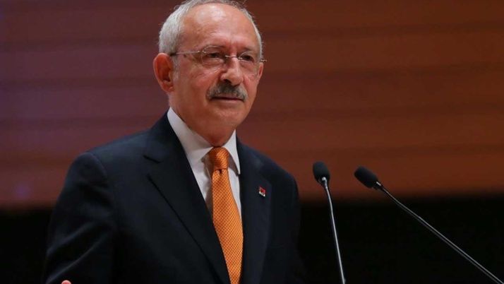 Kemal Kılıçdaroğlu aradaki oy farkını açıkladı 5