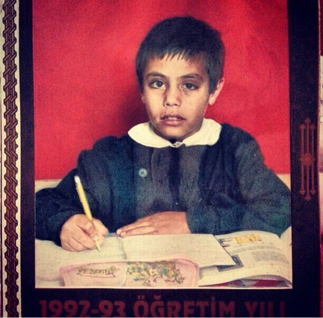 Nusret'ten sürpriz! O gün bedava... 4