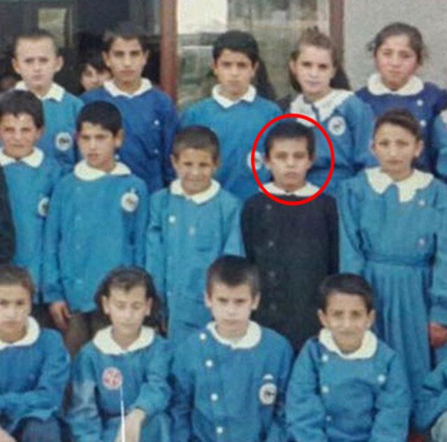 Nusret'ten sürpriz! O gün bedava... 3