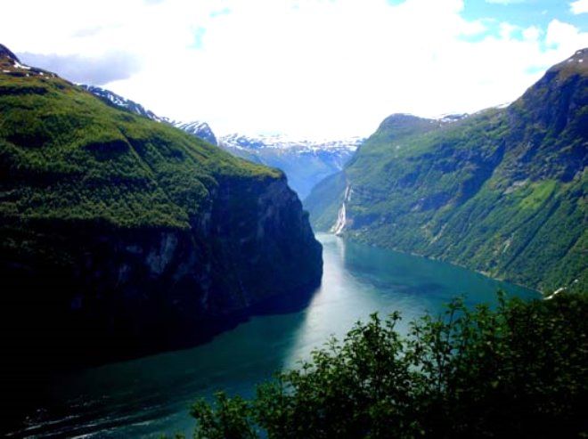 En sağlıklı ülkeler açıklandı! Türkiye bakın kaçıncı sırada 10