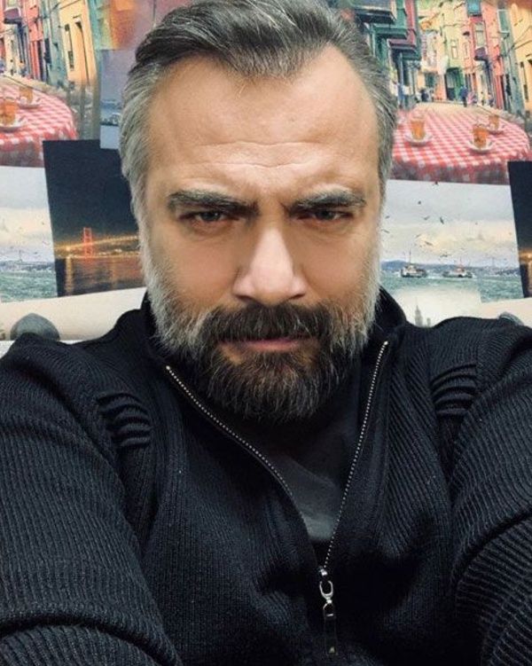 Oktay Kaynarca'dan 'Süleyman Çakır' açıklaması! 3