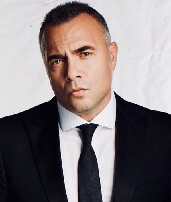 Oktay Kaynarca'dan 'Süleyman Çakır' açıklaması! 4