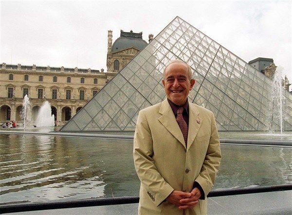 Sabancı ile ilgili bu detayı biliyor muydunuz? 14