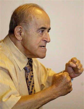 Sabancı ile ilgili bu detayı biliyor muydunuz? 15