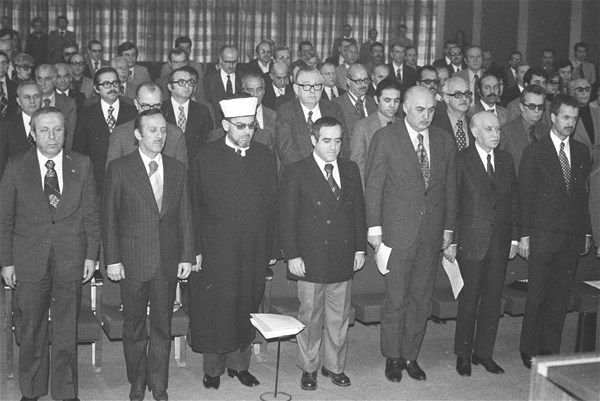 Sabancı ile ilgili bu detayı biliyor muydunuz? 10