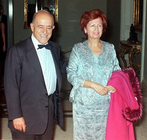 Sabancı ile ilgili bu detayı biliyor muydunuz? 4