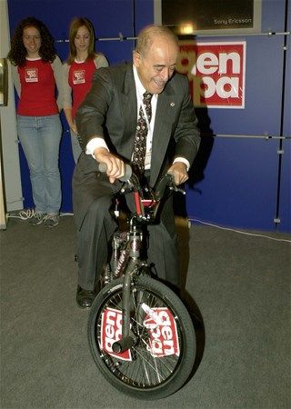 Sabancı ile ilgili bu detayı biliyor muydunuz? 3