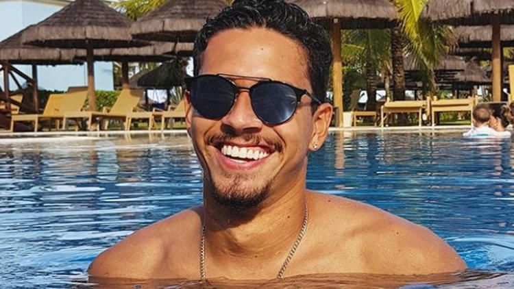 Fenerbahçe'de bir devrin sonu! 8 isimle geliyor... 12