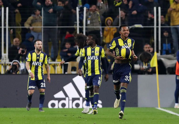 Süper Lig şampiyonu ve küme düşecek takımları açıkladılar 13