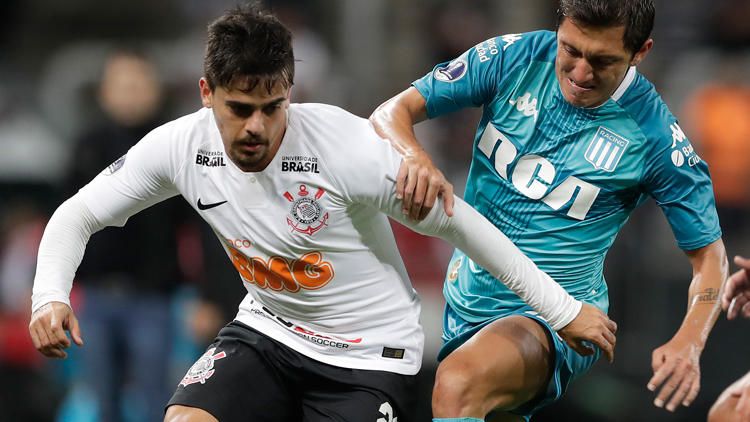 Fenerbahçe'de bir devrin sonu! 8 isimle geliyor... 13