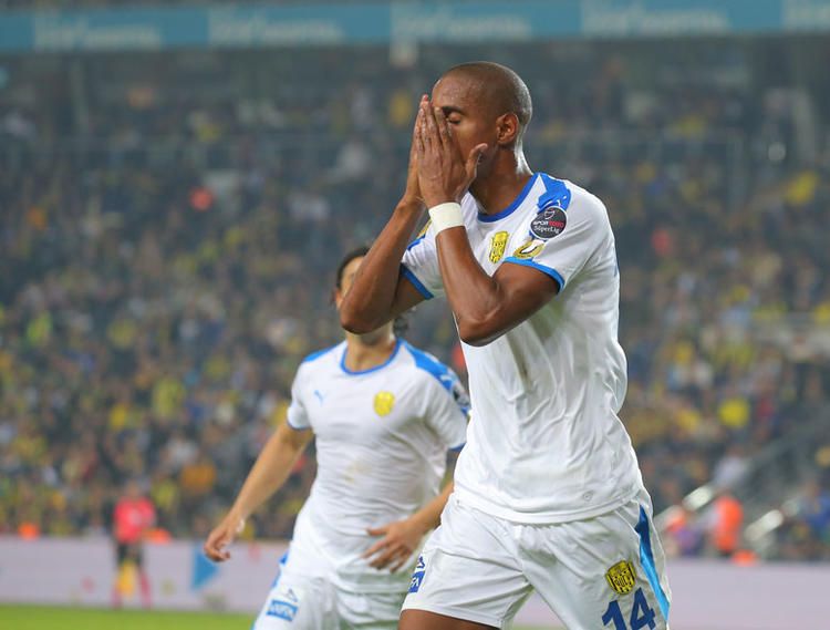 Süper Lig şampiyonu ve küme düşecek takımları açıkladılar 16