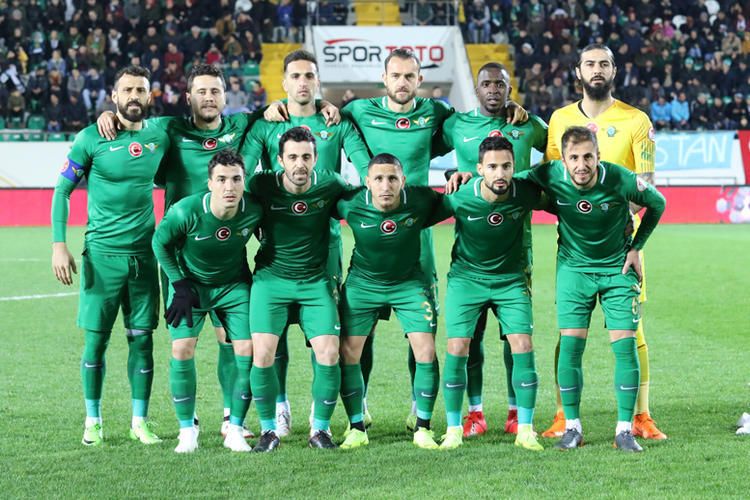 Süper Lig şampiyonu ve küme düşecek takımları açıkladılar 19