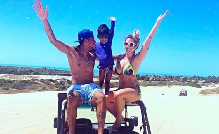 Fenerbahçe'de bir devrin sonu! 8 isimle geliyor... 19