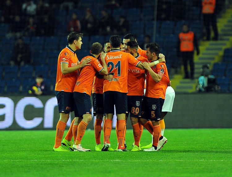 Süper Lig şampiyonu ve küme düşecek takımları açıkladılar 3