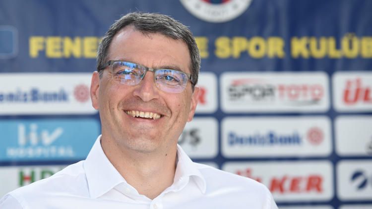 Fenerbahçe'de bir devrin sonu! 8 isimle geliyor... 4