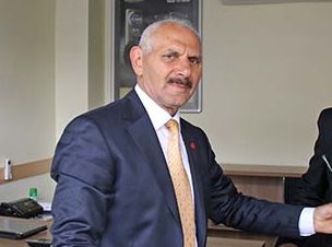 MHP’ye geçti, yüzde 54 ile başkan seçildi 4