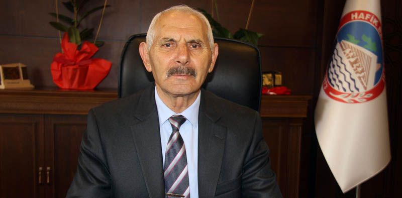 MHP’ye geçti, yüzde 54 ile başkan seçildi 5