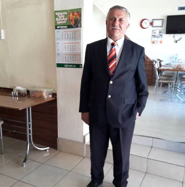 Acun'a 31 Mart seçimlerini soran Hikmet'e kötü haber 7