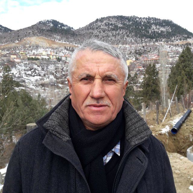 Acun'a 31 Mart seçimlerini soran Hikmet'e kötü haber 6