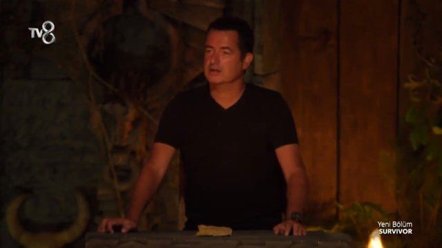 Acun'a 31 Mart seçimlerini soran Hikmet'e kötü haber 4