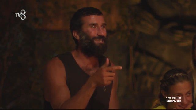 Acun'a 31 Mart seçimlerini soran Hikmet'e kötü haber 5