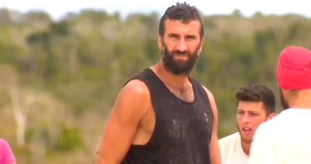 Acun'a 31 Mart seçimlerini soran Hikmet'e kötü haber 3