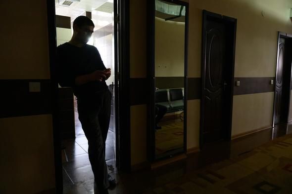 Dünya onları konuşuyor! Petrol içinde yüzüyorlar 7