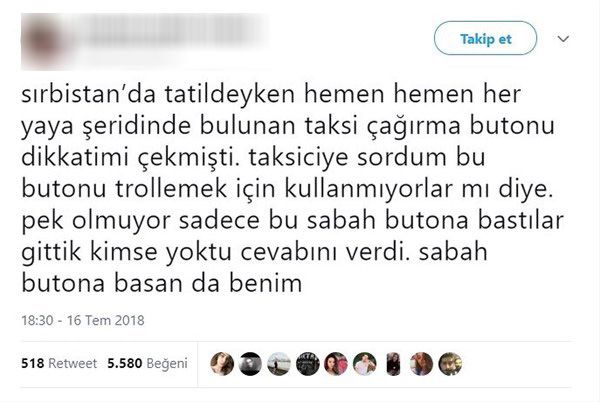 'Ders çalışmıyorum' dedi... Annesinin cevabı güldürdü 18