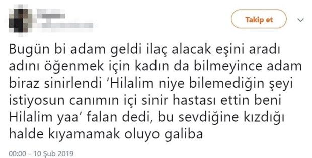 'Ders çalışmıyorum' dedi... Annesinin cevabı güldürdü 34