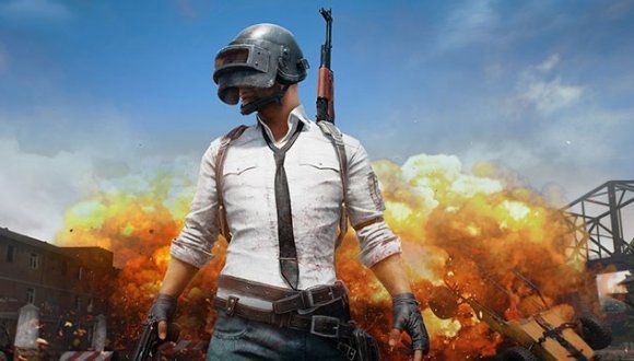 Şoke oldular! PUGB tamamen yasaklandı 9