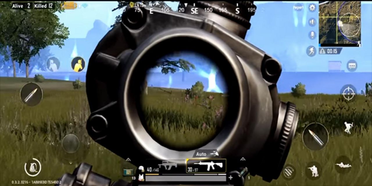 Şoke oldular! PUGB tamamen yasaklandı 11