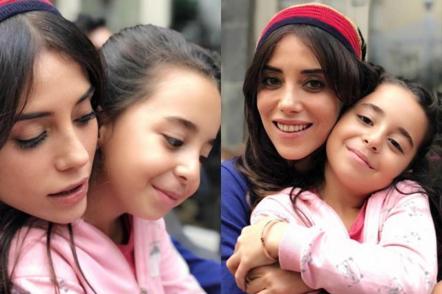 Acun Ilıcalı yeni diziyi açıkladı! Başrole bomba isim 9