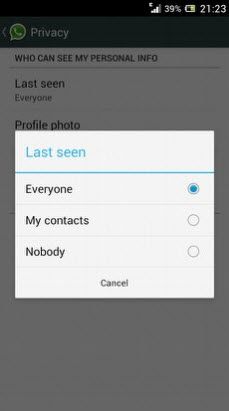Boşluk tuşuna uzun süre basın! Bakın ne olacak 10