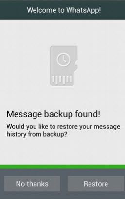 Boşluk tuşuna uzun süre basın! Bakın ne olacak 13