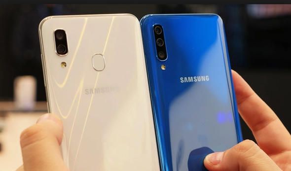 Bu listeyi kontrol edin! Kullandığınız telefonunuz var mı? 1