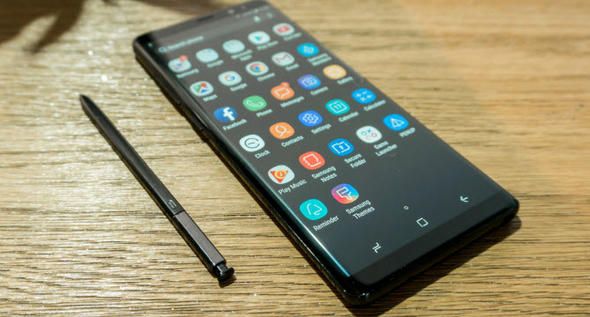 Bu listeyi kontrol edin! Kullandığınız telefonunuz var mı? 29