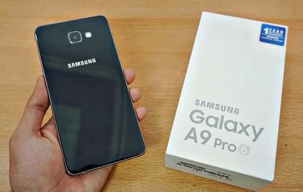 Bu listeyi kontrol edin! Kullandığınız telefonunuz var mı? 23